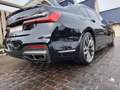 BMW 760 L i xDrive°V12°M-Driver´s P.°Laser°Traum Schwarz - thumbnail 1