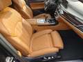 BMW 760 L i xDrive°V12°M-Driver´s P.°Laser°Traum Schwarz - thumbnail 16