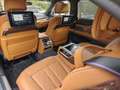 BMW 760 L i xDrive°V12°M-Driver´s P.°Laser°Traum Schwarz - thumbnail 14