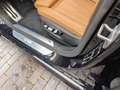 BMW 760 L i xDrive°V12°M-Driver´s P.°Laser°Traum Schwarz - thumbnail 12