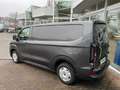 Ford Transit Custom 280 L1 Trend FWD | LED | Klima | Laderaumschutz Grau - thumbnail 6