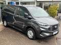 Ford Transit Custom 280 L1 Trend FWD | LED | Klima | Laderaumschutz Grau - thumbnail 4