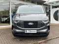 Ford Transit Custom 280 L1 Trend FWD | LED | Klima | Laderaumschutz Grau - thumbnail 3