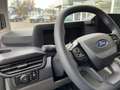 Ford Transit Custom 280 L1 Trend FWD | LED | Klima | Laderaumschutz Grau - thumbnail 11