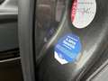 Ford Transit Custom 280 L1 Trend FWD | LED | Klima | Laderaumschutz Grau - thumbnail 13