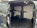 Ford Transit Custom 280 L1 Trend FWD | LED | Klima | Laderaumschutz Grau - thumbnail 8