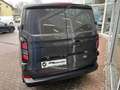 Ford Transit Custom 280 L1 Trend FWD | LED | Klima | Laderaumschutz Grau - thumbnail 5