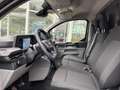 Ford Transit Custom 280 L1 Trend FWD | LED | Klima | Laderaumschutz Grau - thumbnail 10