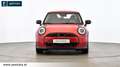 MINI Cooper C Rot - thumbnail 6