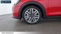 MINI Cooper C Rot - thumbnail 7