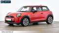 MINI Cooper C Rot - thumbnail 1