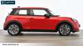 MINI Cooper C Rot - thumbnail 5