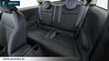 MINI Cooper C Rot - thumbnail 14