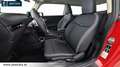 MINI Cooper C Rot - thumbnail 8