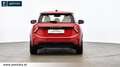 MINI Cooper C Rot - thumbnail 3