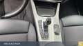 BMW X4 xDrive30d M Sport,AHK,Bi-Xenon,DrAss,NaviProf Black - thumbnail 11