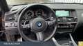 BMW X4 xDrive30d M Sport,AHK,Bi-Xenon,DrAss,NaviProf Black - thumbnail 5