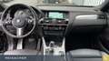 BMW X4 xDrive30d M Sport,AHK,Bi-Xenon,DrAss,NaviProf Black - thumbnail 6