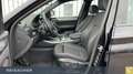 BMW X4 xDrive30d M Sport,AHK,Bi-Xenon,DrAss,NaviProf Black - thumbnail 4