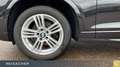 BMW X4 xDrive30d M Sport,AHK,Bi-Xenon,DrAss,NaviProf Black - thumbnail 3