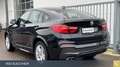 BMW X4 xDrive30d M Sport,AHK,Bi-Xenon,DrAss,NaviProf Schwarz - thumbnail 2