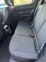 Dacia Duster Duster 1.0 Extreme Eco-g 100cv Grigio - thumbnail 11