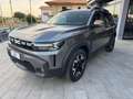 Dacia Duster Duster 1.0 Extreme Eco-g 100cv Grigio - thumbnail 3