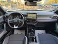 Dacia Duster Duster 1.0 Extreme Eco-g 100cv Grigio - thumbnail 7
