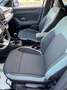 Dacia Duster Duster 1.0 Extreme Eco-g 100cv Grigio - thumbnail 10