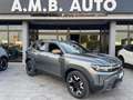 Dacia Duster Duster 1.0 Extreme Eco-g 100cv Grigio - thumbnail 1