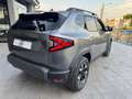 Dacia Duster Duster 1.0 Extreme Eco-g 100cv Grigio - thumbnail 6