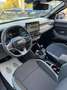 Dacia Duster Duster 1.0 Extreme Eco-g 100cv Grigio - thumbnail 8