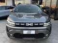 Dacia Duster Duster 1.0 Extreme Eco-g 100cv Grigio - thumbnail 2