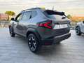 Dacia Duster Duster 1.0 Extreme Eco-g 100cv Grigio - thumbnail 4