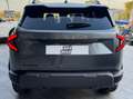 Dacia Duster Duster 1.0 Extreme Eco-g 100cv Grigio - thumbnail 5