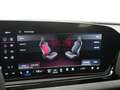 Audi A6 Avant PANO HUD BEIFAHRERDISPLAY 4xSHZ MEMORY Schwarz - thumbnail 26