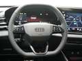 Audi A6 Avant PANO HUD BEIFAHRERDISPLAY 4xSHZ MEMORY Schwarz - thumbnail 19