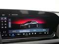 Audi A6 Avant PANO HUD BEIFAHRERDISPLAY 4xSHZ MEMORY Schwarz - thumbnail 24