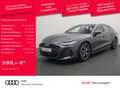 Audi A6 Avant PANO HUD BEIFAHRERDISPLAY 4xSHZ MEMORY Schwarz - thumbnail 1