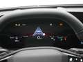 Audi A6 Avant PANO HUD BEIFAHRERDISPLAY 4xSHZ MEMORY Schwarz - thumbnail 11