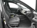 Audi A6 Avant PANO HUD BEIFAHRERDISPLAY 4xSHZ MEMORY Schwarz - thumbnail 7