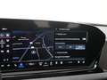 Audi A6 Avant PANO HUD BEIFAHRERDISPLAY 4xSHZ MEMORY Schwarz - thumbnail 12