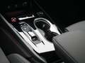 Audi A6 Avant PANO HUD BEIFAHRERDISPLAY 4xSHZ MEMORY Schwarz - thumbnail 14