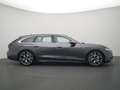 Audi A6 Avant PANO HUD BEIFAHRERDISPLAY 4xSHZ MEMORY Schwarz - thumbnail 3
