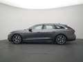 Audi A6 Avant PANO HUD BEIFAHRERDISPLAY 4xSHZ MEMORY Schwarz - thumbnail 27