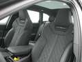 Audi A6 Avant PANO HUD BEIFAHRERDISPLAY 4xSHZ MEMORY Schwarz - thumbnail 8