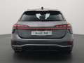 Audi A6 Avant PANO HUD BEIFAHRERDISPLAY 4xSHZ MEMORY Schwarz - thumbnail 4