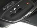 Audi A6 Avant PANO HUD BEIFAHRERDISPLAY 4xSHZ MEMORY Schwarz - thumbnail 16