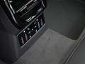 Audi A6 Avant PANO HUD BEIFAHRERDISPLAY 4xSHZ MEMORY Schwarz - thumbnail 15