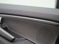 Audi A6 Avant PANO HUD BEIFAHRERDISPLAY 4xSHZ MEMORY Schwarz - thumbnail 9